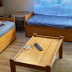 https://33-boulevard-charles-de-gaulle.midi-pyreneeshotels.com