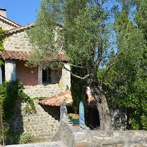https://house-grospierres-3-pers-45-m2-2-1.hotels-rhonealpes.com