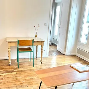 https://charmant-2pices-trs-ensoleill-village-jourdain.fr-paris.fr