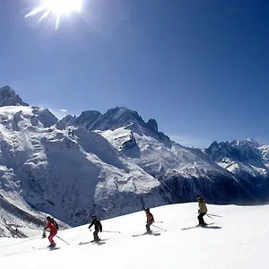 https://apartment-chamois-blanc-6.hotels-rhonealpes.com